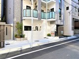 ライトテラス秋葉原 ライトテラス秋葉原8