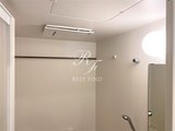 ライトテラス秋葉原 ライトテラス秋葉原34
