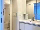 ライトテラス秋葉原 ライトテラス秋葉原36