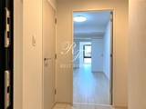 ライトテラス秋葉原 ライトテラス秋葉原21