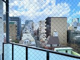 ライトテラス秋葉原 ライトテラス秋葉原40