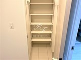 ライトテラス秋葉原 ライトテラス秋葉原22
