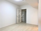 ライトテラス秋葉原 ライトテラス秋葉原24