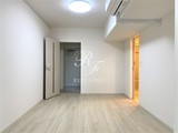 ライトテラス秋葉原 ライトテラス秋葉原25