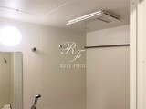 ライトテラス秋葉原 ライトテラス秋葉原52