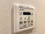 ライトテラス秋葉原 ライトテラス秋葉原57