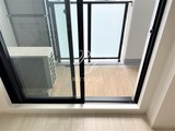 ライトテラス秋葉原 ライトテラス秋葉原59