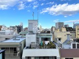 ライトテラス秋葉原 ライトテラス秋葉原60