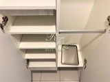 ライトテラス秋葉原 ライトテラス秋葉原42
