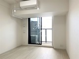 ライトテラス秋葉原 ライトテラス秋葉原44