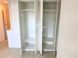 ライトテラス秋葉原 ライトテラス秋葉原48