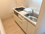 ライトテラス秋葉原 ライトテラス秋葉原49