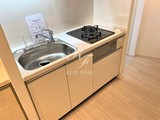 ライトテラス秋葉原 ライトテラス秋葉原70