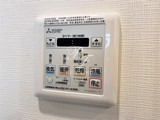 ライトテラス秋葉原 ライトテラス秋葉原78