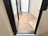 ライトテラス秋葉原 ライトテラス秋葉原79