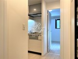 ライトテラス秋葉原 ライトテラス秋葉原61