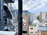 ライトテラス秋葉原 ライトテラス秋葉原80