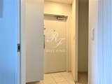 ライトテラス秋葉原 ライトテラス秋葉原63