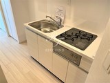 ライトテラス秋葉原 ライトテラス秋葉原90