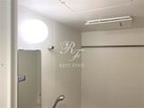 ライトテラス秋葉原 ライトテラス秋葉原92