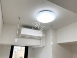 ライトテラス秋葉原 ライトテラス秋葉原98