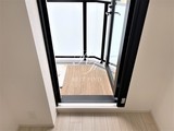 ライトテラス秋葉原 ライトテラス秋葉原99