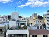 ライトテラス秋葉原 ライトテラス秋葉原100