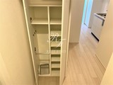 ライトテラス秋葉原 ライトテラス秋葉原82