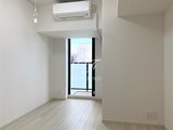 ライトテラス秋葉原 ライトテラス秋葉原83
