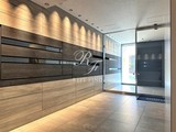 ディームス東新宿 ディームス東新宿16