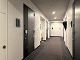 ディームス東新宿 ディームス東新宿18