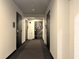 ディームス東新宿 ディームス東新宿19