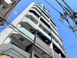 ディームス東新宿 ディームス東新宿1