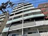 ディームス東新宿 ディームス東新宿2