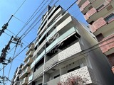 ディームス東新宿 ディームス東新宿3