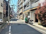 ディームス東新宿 ディームス東新宿4