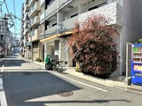ディームス東新宿 ディームス東新宿5