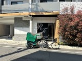 ディームス東新宿 ディームス東新宿6