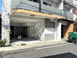 ディームス東新宿 ディームス東新宿7