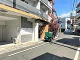 ディームス東新宿 ディームス東新宿8