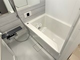 ディームス東新宿 1R・1K 物件画像10