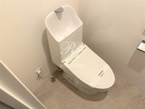 ディームス東新宿 1R・1K 物件画像12