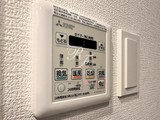 ディームス東新宿 1R・1K 物件画像15