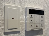 ディームス東新宿 1R・1K 物件画像16