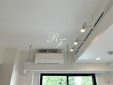 ディームス東新宿 1R・1K 物件画像17