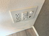 ディームス東新宿 1R・1K 物件画像18