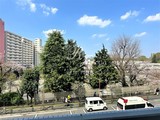 ディームス東新宿 1R・1K 物件画像20