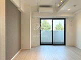 ディームス東新宿 1R・1K 物件画像4