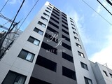 グランジット神田司町 グランジット神田司町3
