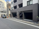 グランジット神田司町 グランジット神田司町7
